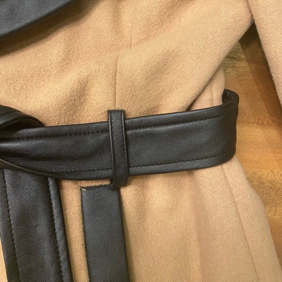 Bebe jacket - Picture 7 of 8